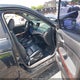 5J6TF1H58CL003243 2012 Honda Crosstour Ex-L auction photo thumbnail 5