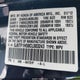 5J6TF1H58CL003243 2012 Honda Crosstour Ex-L auction photo thumbnail 9