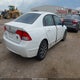 2HGFA1F55AH540183 2010 Honda Civic Lx auction photo thumbnail 4