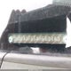 2HGFA1F55AH540183 2010 Honda Civic Lx auction photo thumbnail 9