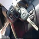 JTJHW31U172027613 2007 Lexus Rx 400H auction photo thumbnail 11