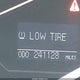 JTJHW31U172027613 2007 Lexus Rx 400H auction photo thumbnail 12