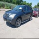 JTJHW31U172027613 2007 Lexus Rx 400H auction photo thumbnail 2