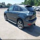 JTJHW31U172027613 2007 Lexus Rx 400H auction photo thumbnail 3