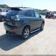 JTJHW31U172027613 2007 Lexus Rx 400H auction photo thumbnail 4
