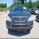 JTJHW31U172027613 2007 Lexus Rx 400H auction photo thumbnail 6