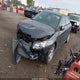 1G1PE5SB8G7152906 2016 Chevrolet Cruze Limited 1Lt Auto auction photo thumbnail 2
