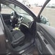 1G1PE5SB8G7152906 2016 Chevrolet Cruze Limited 1Lt Auto auction photo thumbnail 5