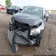 1G1PE5SB8G7152906 2016 Chevrolet Cruze Limited 1Lt Auto auction photo thumbnail 6
