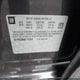 1G1PE5SB8G7152906 2016 Chevrolet Cruze Limited 1Lt Auto auction photo thumbnail 9