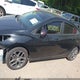 1G1BC5SM4H7151674 2017 Chevrolet Cruze Ls Auto auction photo thumbnail 14