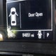 1G1BC5SM4H7151674 2017 Chevrolet Cruze Ls Auto auction photo thumbnail 15