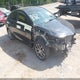 1G1BC5SM4H7151674 2017 Chevrolet Cruze Ls Auto auction photo thumbnail 1