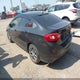 1G1BC5SM4H7151674 2017 Chevrolet Cruze Ls Auto auction photo thumbnail 3