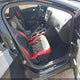 1G1BC5SM4H7151674 2017 Chevrolet Cruze Ls Auto auction photo thumbnail 5