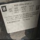 1G1BC5SM4H7151674 2017 Chevrolet Cruze Ls Auto auction photo thumbnail 9
