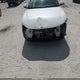 3KPFT4DE9SE005531 2025 Kia K4 Lxs auction photo thumbnail 6