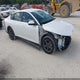 3KPFT4DE9SE005531 2025 Kia K4 Lxs auction photo thumbnail 1