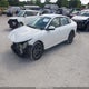 3KPFT4DE9SE005531 2025 Kia K4 Lxs auction photo thumbnail 2
