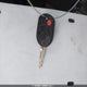 3FAHP0JG5AR409872 2010 Ford Fusion Sel auction photo thumbnail 11