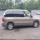 2FMZA57684BA11355 2004 Ford Freestar Ses auction photo thumbnail 13