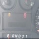 2FMZA57684BA11355 2004 Ford Freestar Ses auction photo thumbnail 15