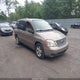 2FMZA57684BA11355 2004 Ford Freestar Ses auction photo thumbnail 1