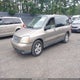 2FMZA57684BA11355 2004 Ford Freestar Ses auction photo thumbnail 2