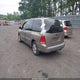 2FMZA57684BA11355 2004 Ford Freestar Ses auction photo thumbnail 3