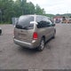 2FMZA57684BA11355 2004 Ford Freestar Ses auction photo thumbnail 4