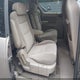 2FMZA57684BA11355 2004 Ford Freestar Ses auction photo thumbnail 8