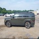 5NMP24G11SH041836 2025 Hyundai Santa Fe Hybrid Sel auction photo thumbnail 15