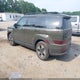 5NMP24G11SH041836 2025 Hyundai Santa Fe Hybrid Sel auction photo thumbnail 3