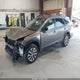 4S4BTAFC5P3147975 2023 Subaru Outback Premium auction photo thumbnail 2