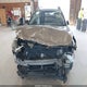 4S4BTAFC5P3147975 2023 Subaru Outback Premium auction photo thumbnail 6