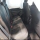 4S4BTAFC5P3147975 2023 Subaru Outback Premium auction photo thumbnail 8