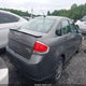 1FAHP3FN2AW202197 2010 Ford Focus Se auction photo thumbnail 4