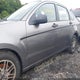 1FAHP3FN2AW202197 2010 Ford Focus Se auction photo thumbnail 6
