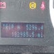 1FAHP3FN2AW202197 2010 Ford Focus Se auction photo thumbnail 7