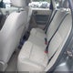 1FAHP3FN2AW202197 2010 Ford Focus Se auction photo thumbnail 8