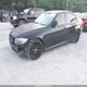 WBAPK53549A513611 2009 BMW 328I xDrive auction photo thumbnail 2