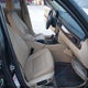 WBAPK53549A513611 2009 BMW 328I xDrive auction photo thumbnail 5