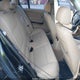 WBAPK53549A513611 2009 BMW 328I xDrive auction photo thumbnail 8