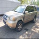 5FNYF287X7B000940 2007 Honda Pilot Ex-L auction photo thumbnail 2