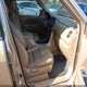 5FNYF287X7B000940 2007 Honda Pilot Ex-L auction photo thumbnail 5