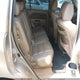 5FNYF287X7B000940 2007 Honda Pilot Ex-L auction photo thumbnail 8