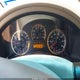 5N1BA0ND2DN602145 2013 Nissan Armada Platinum auction photo thumbnail 7