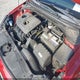 KMHD74LF9JU453706 2018 Hyundai Elantra Se auction photo thumbnail 10