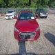 KMHD74LF9JU453706 2018 Hyundai Elantra Se auction photo thumbnail 12