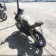 JYARN67Y0NA000388 2022 Yamaha Yzfr1M C auction photo thumbnail 3
